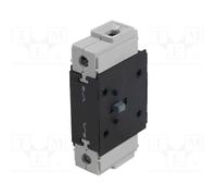 SCHNEIDER VZ12 Pince neutrale