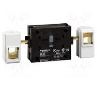SCHNEIDER VZ13 Pince neutrale