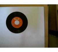 Schneider, Willy: - Willy Schneider - Baß-Bariton: Wenn das Wasser im Rhein gold?ner Wein wär?/ Schütt? die Sorgen in ein Gläschen Wein (ohne Hülle), Erscheinungsjahr um 1960