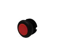 Schneider xaca9414 Tête Bouton Rouge