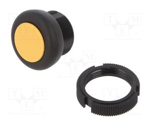 SCHNEIDER XACA9415 Commutateur