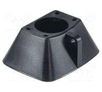 SCHNEIDER XACA982 Protection