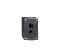 Schneider XALD03 Boîte à boutons harmony 3 trous