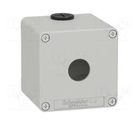 SCHNEIDER XAPD1501 Boîtier