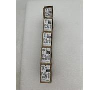 Schneider XB5AVG4 LED lumineux x 1 parts