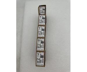 Schneider XB5AVG4 LED lumineux x 1 parts