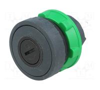 SCHNEIDER XB5DT1S Porte-fusible