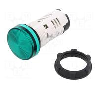 SCHNEIDER XB7EV03GP Lampe de contrôle
