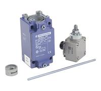 Schneider XCKJ10553H7, Interr. De Position 427703 (EAN 3389110833669)