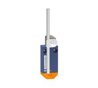 Schneider XCMW159, Idp Pl Wireless Rold Plast 6 mm (EAN 3389119038034)