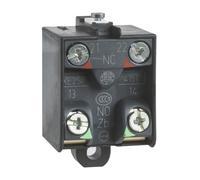 Schneider XE2SP4151B Interrupteur auxiliaire pour Pos.SCH