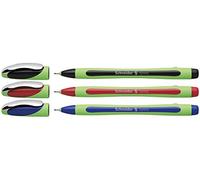 Pochette de 3 Fineliners Xpress G