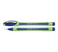 Schneider Pen – Fineliner Xpress – Bleu – G