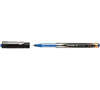 Schneider XTRA Tintenkugelschreiber/8053 bleue