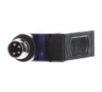 Schneider XUM9APXBM8, Photo P. Mini Reflexp Pnp Na/NC M8 (EAN 3389110911282)