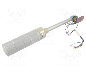 SCHNEIDER XVGB4 Colonne de signalisation