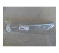 Schneider XVMZ04 Tuyau De Support C / Base De Fixation