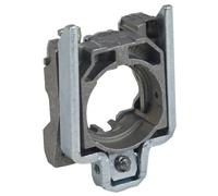 Schneider ZB4BZ009 Métal Fixation Col pour XB4 Électrique Bloc