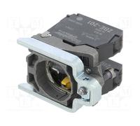 Schneider Electric ZB4BZ106 CORPS CONTACS CHEVAUCHANT