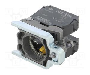SCHNEIDER ZB4BZ106 Élément de contact