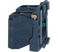 Schneider ZB5AZ106 Bloc Interrupteur auxiliaire Ø 22 mm
