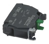 SCHNEIDER ZBE-101 Code 3454077