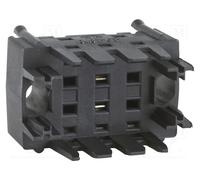 SCHNEIDER ZBZ010 Support de fixation