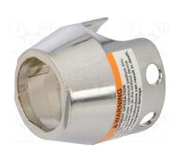 SCHNEIDER ZBZ1600 Collier de protection