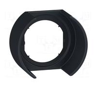 SCHNEIDER ZBZ1902 Collier de protection