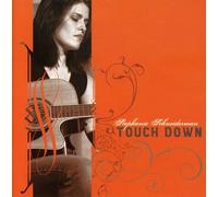 Schneiderman, Stephanie - Touch Down