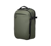 Schneiders 42725-065 - Sac à dos Walker Element - Vert olive