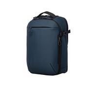 Schneiders 42725-273 Sac à dos Walker Element Midnight