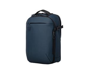 Schneiders 42725-273 Sac à dos Walker Element Midnight