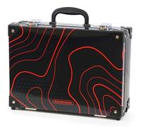 Schneiders accessoires pour cartables Case Ninja Revenge noir