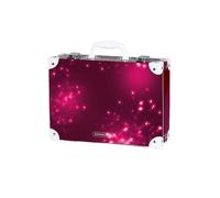 SCHNEIDERS Coffre à outils - Case Berry Cosmos