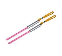 Schneiders Lumière LED rose pour fille et garçon - LED Sticks USB 327034