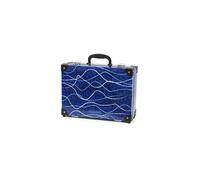 SCHNEIDERS Mallette à outils Blue Vipes