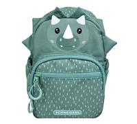 Schneiders Mini Sac à dos pour l'école maternelle 27 cm essence