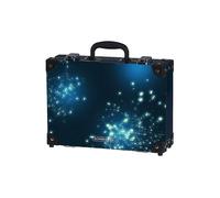 SCHNEIDERS Nom du produit: Boîte à outils - Case Cosmos
