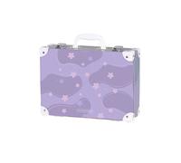 SCHNEIDERS Nom du produit: Boîte à outils - Case Flowery