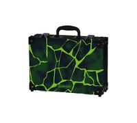 SCHNEIDERS Nom du produit : Mallette - Case Crash