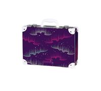 SCHNEIDERS Nom du produit: Werkkoffer - Case Wavy Dots