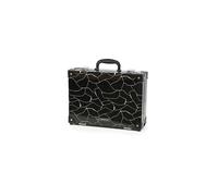 SCHNEIDERS Nom du produit: Werkkoffer Dark Hunter