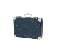 SCHNEIDERS Nom du produit: Werkkoffer Gery Mint Meadow