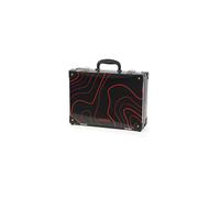 SCHNEIDERS Nom du produit: Werkkoffer Ninja Revenge