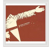 Schneider'S Norbert R&B C - Completely Locked in