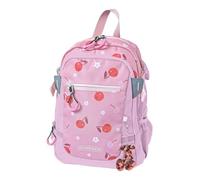 Schneiders sac à dos Kids Backpack 11L Cherry Pop rose