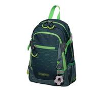 Sac à dos enfant Schneiders Star du football