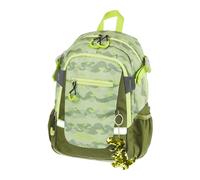 Schneiders sac à dos Kids Backpack Rhino Dino
