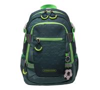 Schneiders sac à dos Kids Backpack Soccer Star